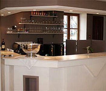 Отель Relais Sainte Marie Бон Экстерьер фото